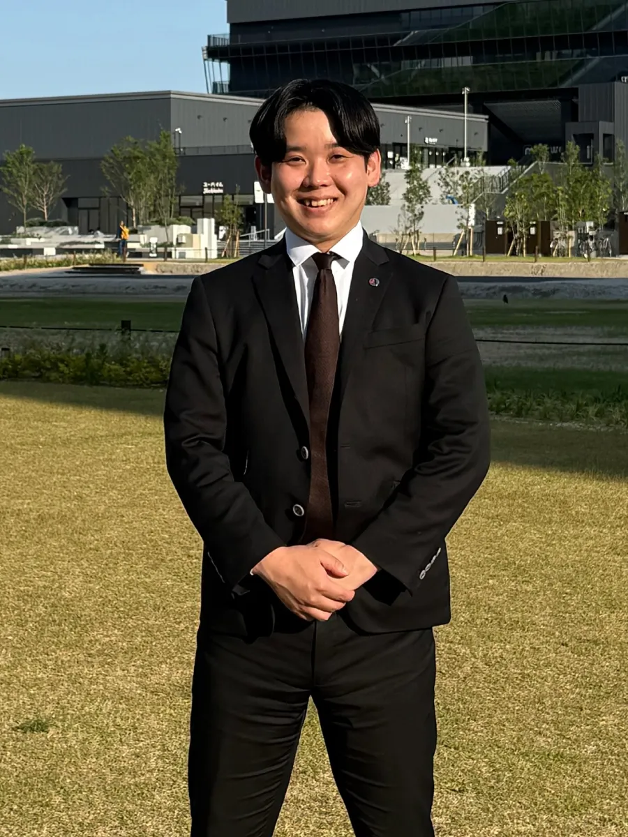 二星真樹