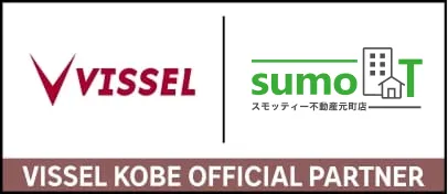 vissel